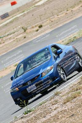 media/Apr-16-2022-VIP Trackdays (Sat) [[2a75af0965]]/C Group/Wall Paper Shots (Session 5)/